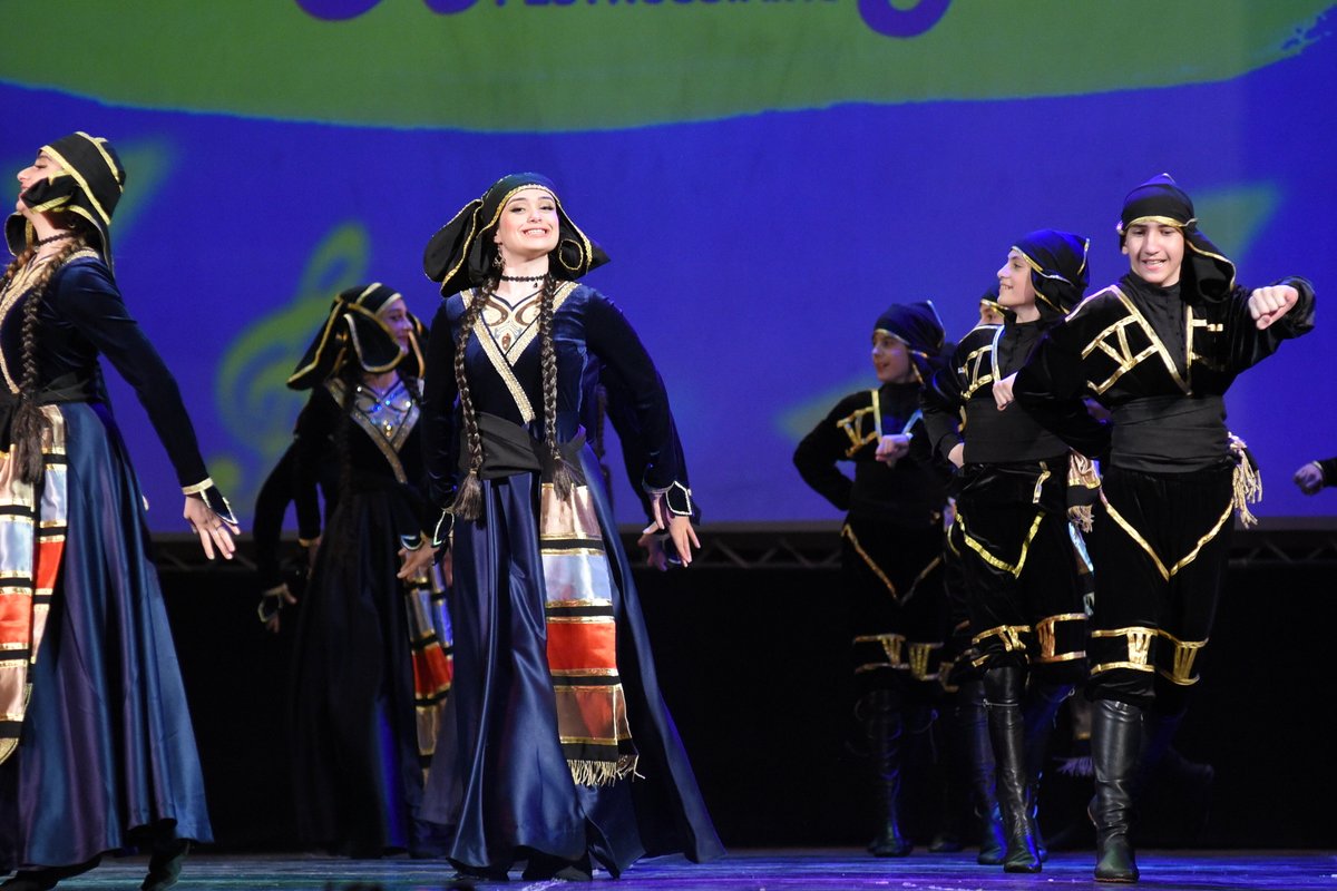 Джигит.ру, школа кавказских танцев по адресу Москва, Братиславская ...