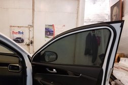 Автосервис Beautiful Car 58, с рейтингом 1.8 - находится по адресу Пенза, улица Урицкого, 123 к2 