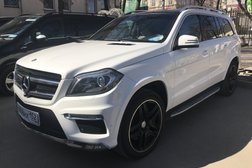 Транспортная компания Авто-арена, с рейтингом 3.3 - находится по адресу Нижний Новгород, улица Родионова, 192 к1 