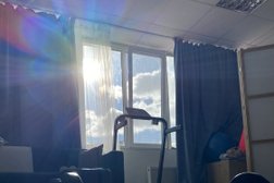 Студия фитнеса Woman’s Life, с рейтингом 2.7 - находится по адресу Тольятти, Ленинградская улица, 53 