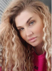 Бровист, визажист Алена Владимировна Остапенко