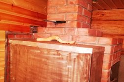 Компания Дачный работник, с рейтингом 4.9 - находится по адресу Северодвинск, улица Карла Маркса, 22 