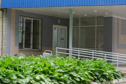 Клиника Санитас, с рейтингом 2 - находится по адресу Новосибирск, Советский район, микрорайон Академгородок, улица Воеводского, 18 