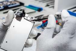 Сервисный центр AE Person, с рейтингом 4.1 - находится по адресу Москва, Зеленоград, Зеленоград, к1512 