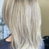 фото от пользователя Олеся в отзыве о центре косметологии и красоты Эстетика на улице Фрунзе в Королёве