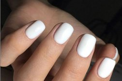 Студия ногтевого сервиса WOMANIQ, с рейтингом 2 - находится по адресу Алматы, Шумный переулок, 2 