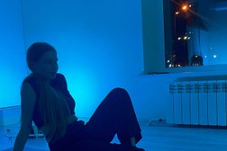 Фитнес-студия Элемент, с рейтингом 4.9 - находится по адресу Пенза, улица 65-летия Победы, 33 