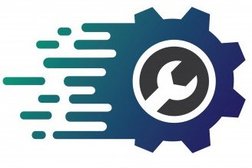 Сервисная компания Онтаун, с рейтингом 3.3 - находится по адресу Воронеж, Московский проспект, 28 