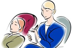 Психологический портал Психология отношений, с рейтингом 3.4 - находится по адресу Санкт-Петербург, Шуваловский проспект, 53к1 