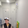 фото от пользователя Светлана в отзыве о стоматологической клинике Natadent на метро Октябрьское поле