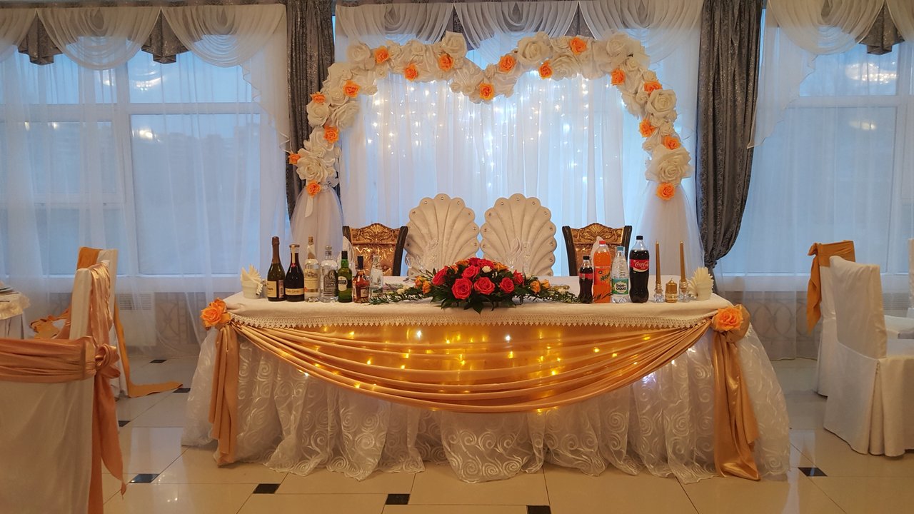 Меню и цены Ресторана Камелот в Колпино на Заводском проспекте ...