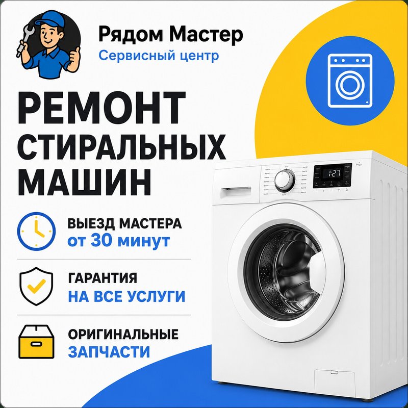 Мастер Р