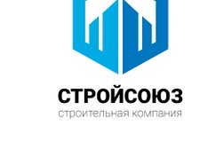Строительная компания СтройСоюз, с рейтингом 3.7 - находится по адресу Челябинск, Пестеля, 28 