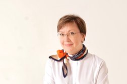 Кабинет детской неврологии доктора Грядской Ларисы Владимировны, с рейтингом 5 - находится по адресу Ставрополь, улица Ленина, 221 