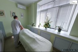 Клиника современной косметологии, с рейтингом 3.5 - находится по адресу Республика Башкортостан, Уфа, Пушкина, 117 