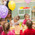 фотография KidsLab