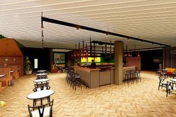 Проектная компания A2team, с рейтингом 2 - находится по адресу Алматы, Таттимбета, 24 