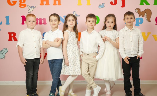 Домашние детские сады в Краснодаре