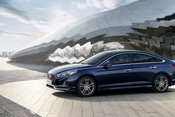 Автосалон Блок Роско Моторс, с рейтингом 2.7 - находится по адресу Ивановская область, д. Коляново, Загородная улица, 26а 