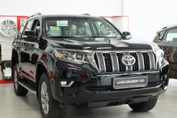 Автосалон Автолюкс, с рейтингом 4.4 - находится по адресу Республика Дагестан, Махачкала, Кизилюртовская, 88а 
