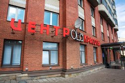 Центр красоты OLA, с рейтингом 4.5 - находится по адресу Санкт-Петербург, Российский проспект, 8 