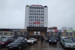 КапитаЛ