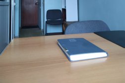 Студия ораторского мастерства и техники речи Charizma, с рейтингом 4.3 - находится по адресу Караганда, Аманжолова, 5 