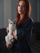 Линючева Юлия Сергеевна