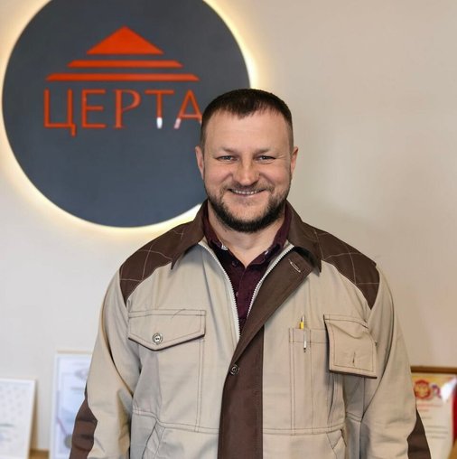 Дмитрий Кутнов