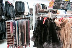 Магазин АЛЕФ, с рейтингом 2.7 - находится по адресу Московская область, Химки, Московская улица, 14а 