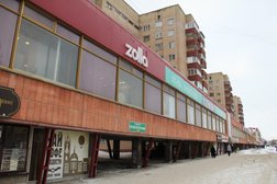 Кабинет психотерапии на Интернациональной улице, с рейтингом 3.4 - находится по адресу Тамбов, Интернациональная улица, 36 