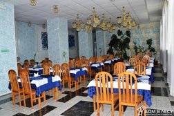 Туристическая компания Дом в лесу, с рейтингом 3.3 - находится по адресу Екатеринбург, улица Куйбышева, 55 