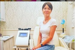 Кабинет вакуумного массажа на улице Молокова, 1 к 3, с рейтингом 3 - находится по адресу Красноярск, улица Молокова, 1 корпус 3 