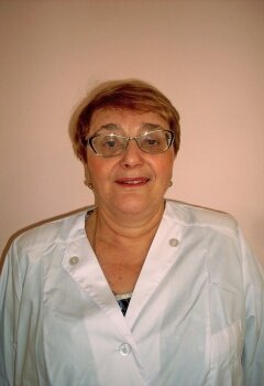 Гастроэнтеролог тверь. Гастроэнтеролог тверь записаться. Басалаева гастроэнтеролог тверь. Гастроэнтеролог тверь записаться. Гастроэнтеролог тверь записаться.