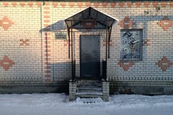 Юридическая компания Банкрот-Эксперт, с рейтингом 3.5 - находится по адресу Рязанская область, Шацк, улица Цюрупы, 6 