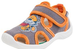 Интернет-магазин детской обуви Детос, с рейтингом 5 - находится по адресу Петрозаводск, улица Титова, 5 