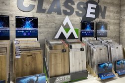 Компания Ak-Stroy, с рейтингом 3.5 - находится по адресу Алматы, улица Саина, 18 