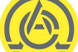 ERA-AUTO.RU, с рейтингом 5 - находится по адресу Пермь, ул.Академика Веденеева, 45 