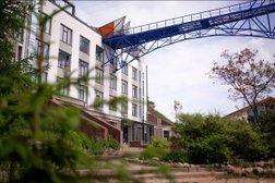 Клиника Красное Озеро, с рейтингом 4.9 - находится по адресу Ленинградская область, Выборгский район, Красносельское сельское поселение 