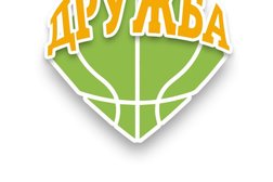 Детская академия баскетбола Дружба, с рейтингом 3.8 - находится по адресу Псков, улица Леона Поземского, 122 