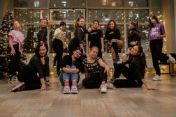 Танцевальное пространство Creative Dance Space, с рейтингом 4.4 - находится по адресу Санкт-Петербург, проспект Народного Ополчения, 10 