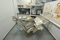 Медицинская комиссия Специальный, с рейтингом 4.2 - находится по адресу Москва, Малая Семёновская улица, 15/17к4 