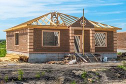 Строительная компания Альянс, с рейтингом 2.5 - находится по адресу Ставрополь, улица Пирогова, 15/2 