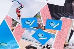 Магазин настольных игр Hobby Games, с рейтингом 5 - находится по адресу Владимир, Девическая улица, 2д 