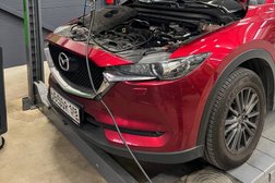 Автосервис Bring auto, с рейтингом 5 - находится по адресу Санкт-Петербург, ​Дальневосточный проспект, 73В 