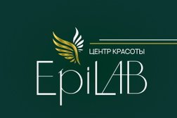 Студия красоты EpilLab, с рейтингом 5 - находится по адресу Калужская область, Обнинск, улица Поленова, 2 