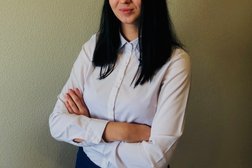 Юридический кабинет Апостиль М, с рейтингом 3.7 - находится по адресу Екатеринбург, улица Бебеля, 17 