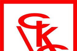 СКС Ломбард, с рейтингом  - находится по адресу Республика Башкортостан, Уфа, проспект Октября, 23/2 