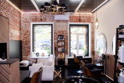 Салон по уходу за женскими волосами Volos&SPA, с рейтингом 4 - находится по адресу Владивосток, Карьерная улица, 6 