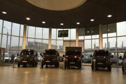 Автосалон Спарз, с рейтингом 4.3 - находится по адресу Санкт-Петербург, дорога в Угольную гавань, 2 